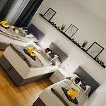 Leon 3 Wunderschoenes Neues Daire