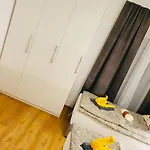 Leon 3 Wunderschoenes Neues Daire Linz