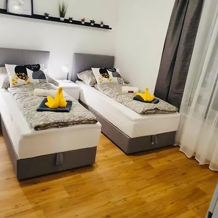 Leon 3 Wunderschoenes Neues