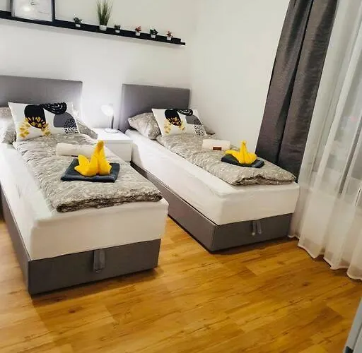 Leon 3 Wunderschoenes Neues