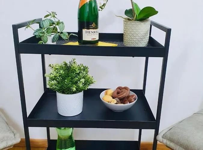 Leon 3 Wunderschoenes Neues *