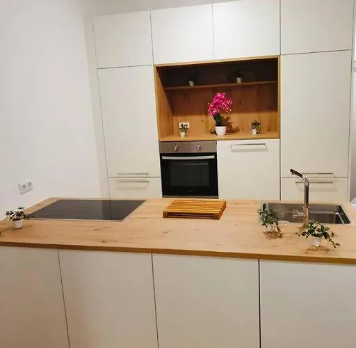 Leon 3 Wunderschoenes Neues *